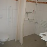 Hotel City-hotel Kurfuerst Balduin 3*