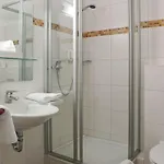 Hotel City-hotel Kurfuerst Balduin 3*