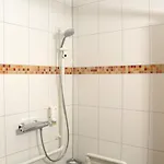 Hotel City-hotel Kurfuerst Balduin 3*