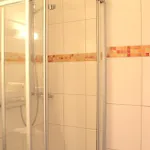City-hotel Kurfuerst Balduin