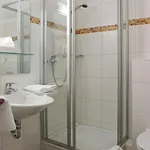 City-hotel Kurfuerst Balduin Hotel 3*