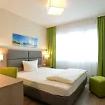 City-hotel Kurfuerst Balduin Hotel Koblenz (Rhineland-Palatinate)